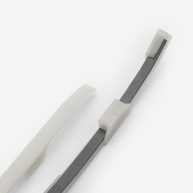 Cam Chain Guides