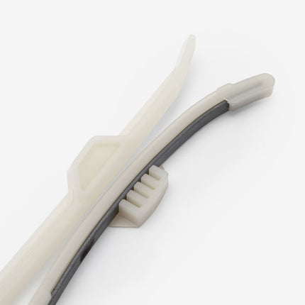 Cam Chain Guides