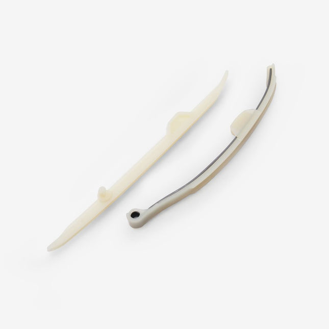 Cam Chain Guides