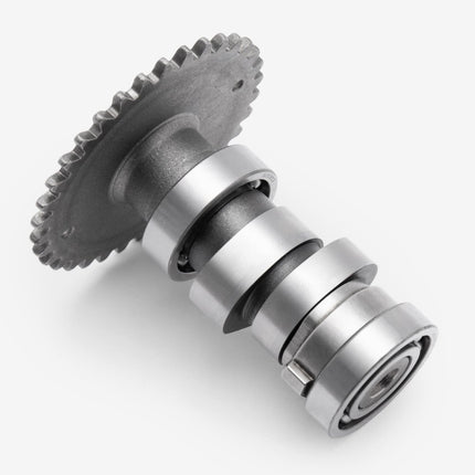 Camshaft