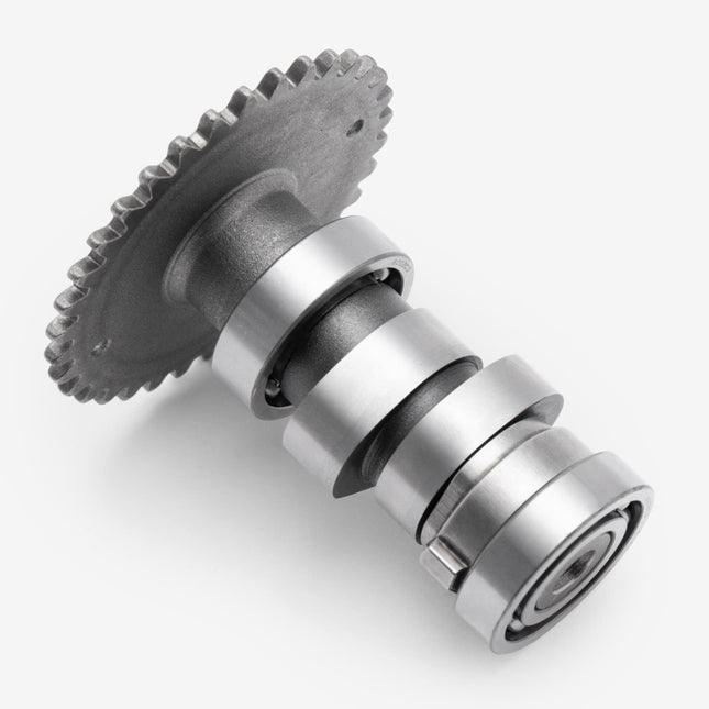 Camshaft