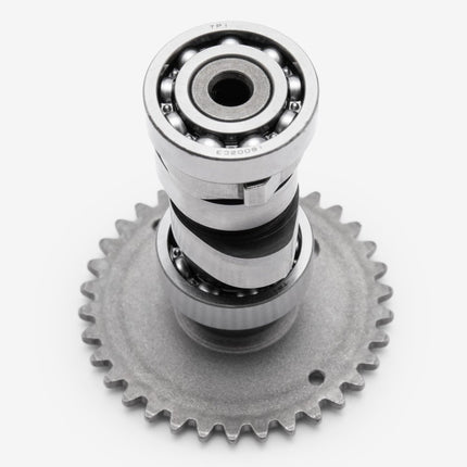Camshaft