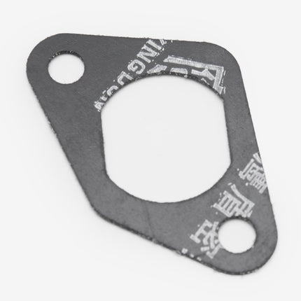 Cam Chain Tensioner Gasket