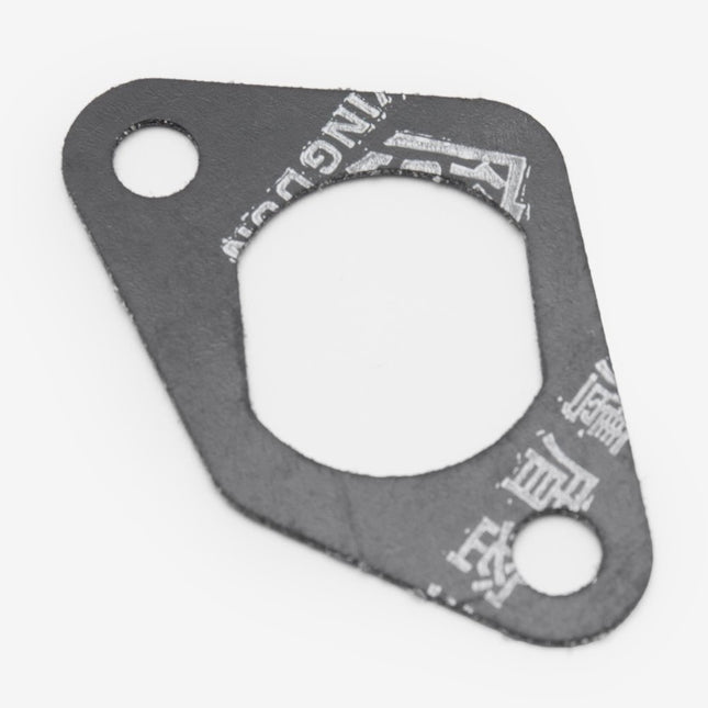 Cam Chain Tensioner Gasket
