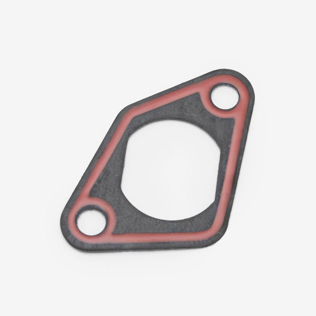 Cam Chain Tensioner Gasket