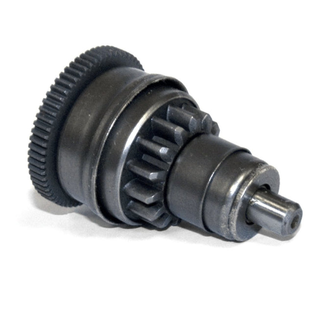 Starter Motor Bendix 139QMA 139QMB
