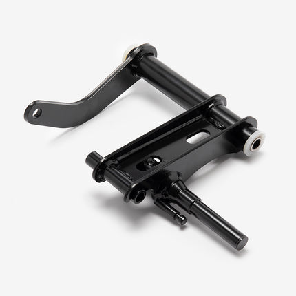 Lower Engine Bracket for LJ300T-18-E5, LJ300T-18A-E5