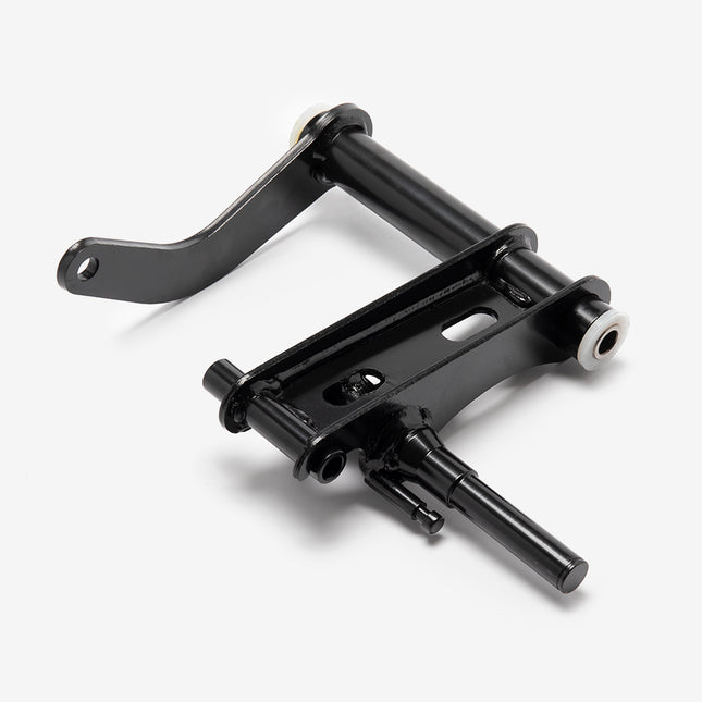 Lower Engine Bracket for LJ300T-18-E5, LJ300T-18A-E5