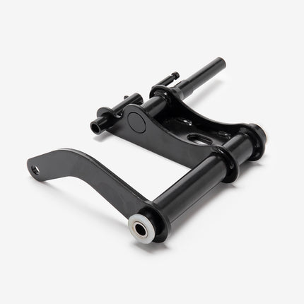 Lower Engine Bracket for LJ300T-18-E5, LJ300T-18A-E5