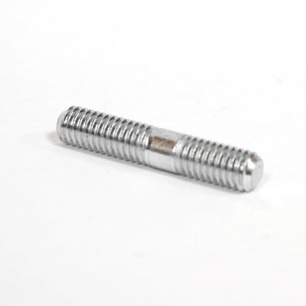 Exhaust Nut and Stud Kit M6 x 32mm