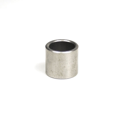 Kick Start Shaft Crankcase Bush 152QMI