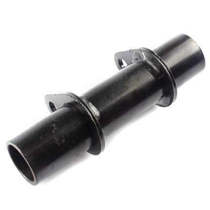 Front Engine Bracket for TR380-GP1, MITT400GPR