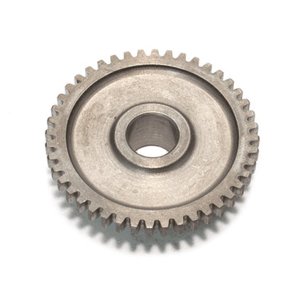 Starter Motor Reduction Gear K157FMI
