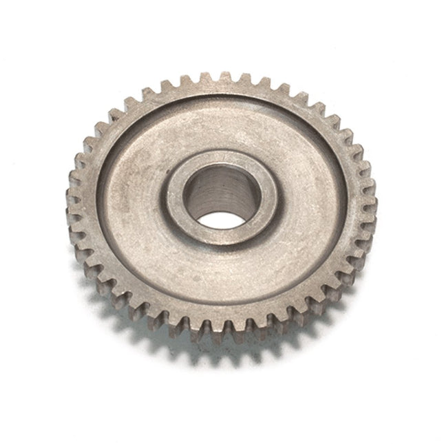 Starter Motor Reduction Gear K157FMI