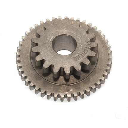 Starter Motor Reduction Gear K157FMI