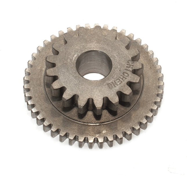 Starter Motor Reduction Gear K157FMI