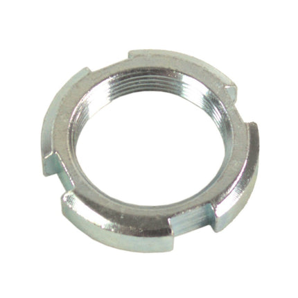 Starter Clutch Crankshaft Nut 152QMI 152QMI-A