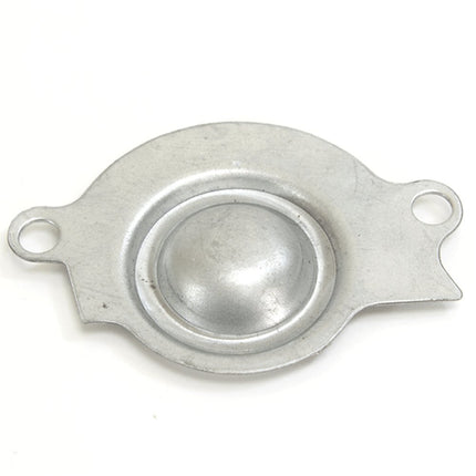 Oil Pump Chain Guard 152QMI 152QMI-A