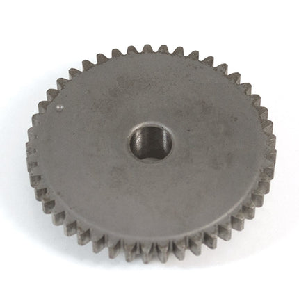 Starter Motor Reduction Gear 156FMI-5
