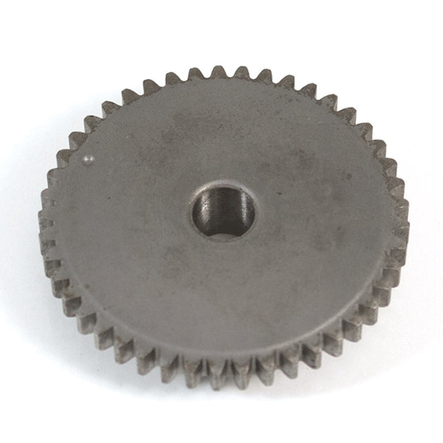 Starter Motor Reduction Gear 156FMI-5
