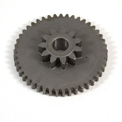 Starter Motor Reduction Gear 156FMI-5