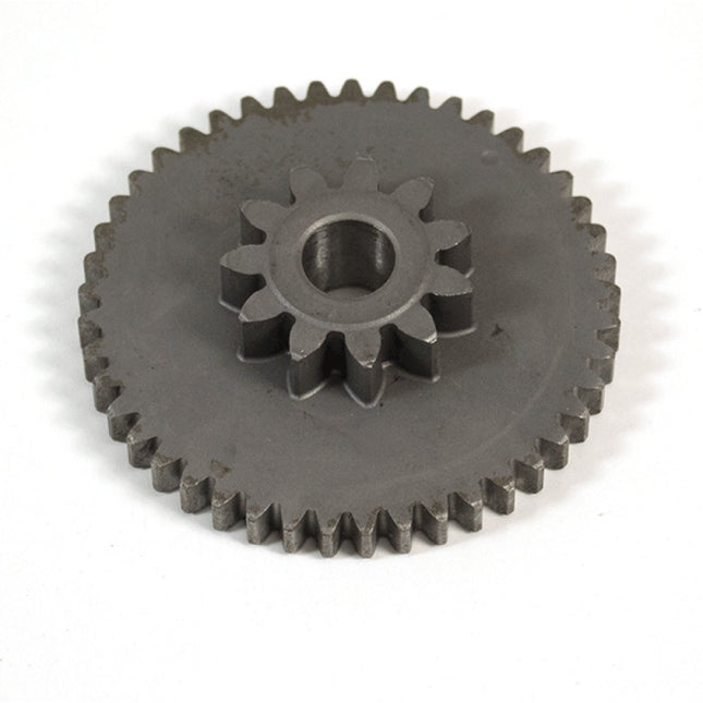 Starter Motor Reduction Gear 156FMI-5