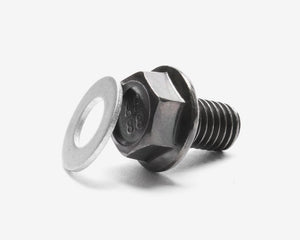 Collection image for: Engine Fixings