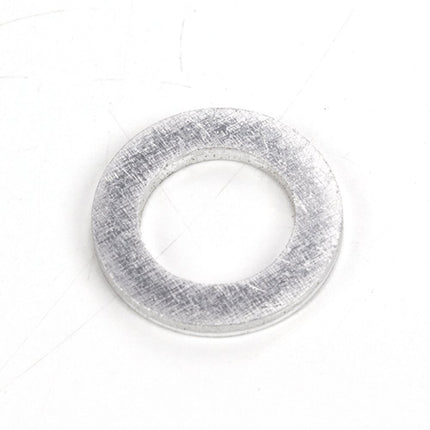 Sump Plug Washer 12.4 x 20 x 2mm