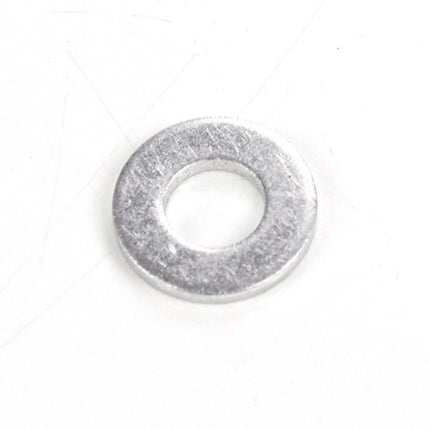 Blanking Washer 6.2 x 1.5 x 13mm