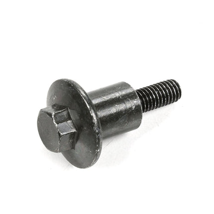 Cam Cover Bolt