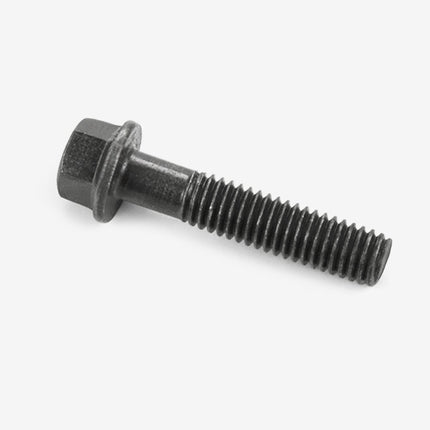 Flanged Hex Bolt Inlet Manifold Bolt M6 x 28mm