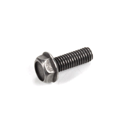 Flanged Hex Bolt Rocker Seat Bolt M6 x 14mm for ZS125-79, ZS125-48F, ZS125-48E