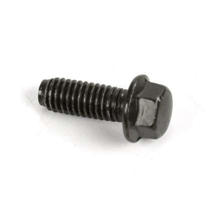 Flanged Hex Bolt Camshaft Locking Bolt M6 x 16mm