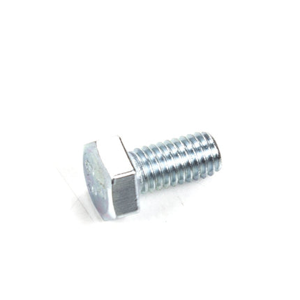 Hex Bolt Camshaft Sprocket Bolt M5 x 12mm