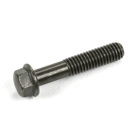 Flanged Hex Bolt M6 M6 x 30mm