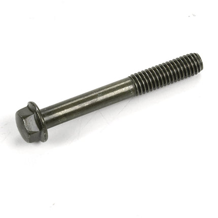 Hex Bolt M6 x 45mm for Multiple Models