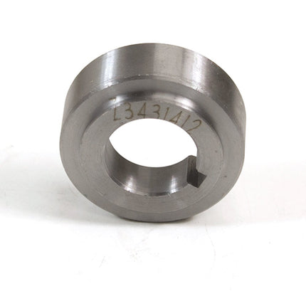 Oil Filter Rotor Bush ZY125