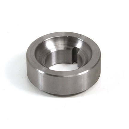 Oil Filter Rotor Bush ZY125