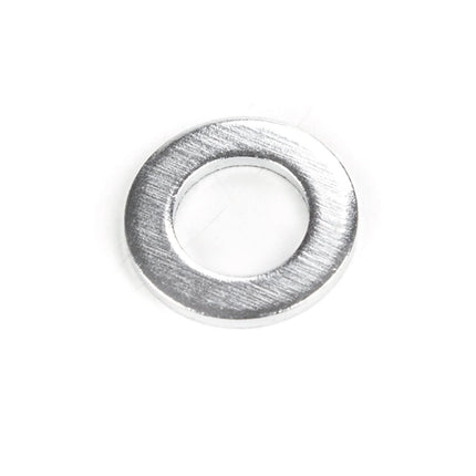 Washer 12.5 x 22 x 2mm ZY125