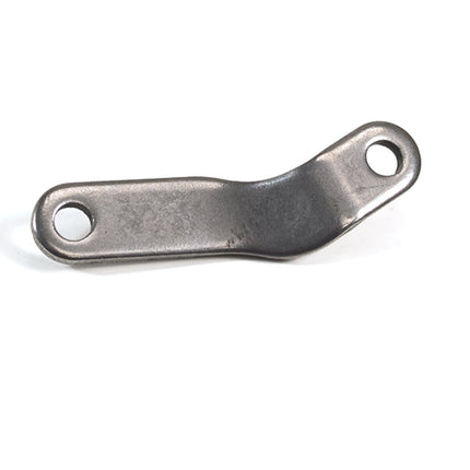 Kick Start Return Spring Bracket ZY125 for ZS125-79, ZS125-48F, ZS125-48E