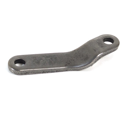 Kick Start Return Spring Bracket ZY125 for ZS125-79, ZS125-48F, ZS125-48E