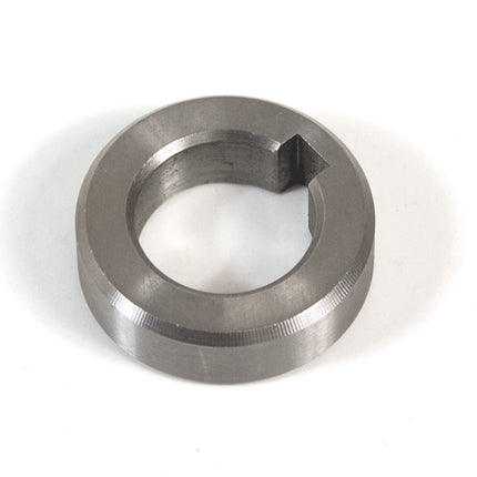 Balance Shaft Bush ZY125