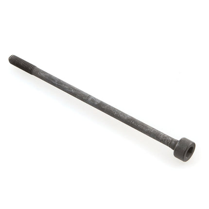 Allen Bolt M8 x 166mm