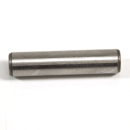 Primary Starter Motor Reduction Gear Shaft ZY125