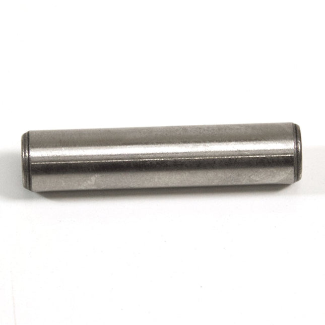 Primary Starter Motor Reduction Gear Shaft ZY125