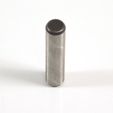 Primary Starter Motor Reduction Gear Shaft ZY125