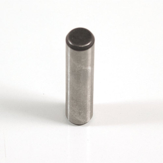 Primary Starter Motor Reduction Gear Shaft ZY125