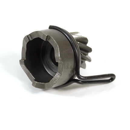 Kick Start Idle Gear LJ1P52QMI