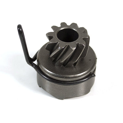 Kick Start Idle Gear LJ1P52QMI