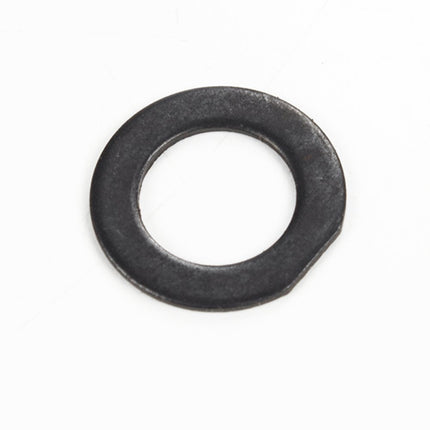 Washer 21 x 12 x 1mm